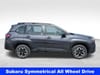 2 thumbnail image of  2026 Subaru Forester Base
