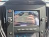 15 thumbnail image of  2026 Subaru Forester Base