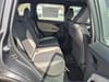 24 thumbnail image of  2026 Subaru Forester Base