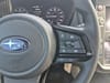 20 thumbnail image of  2026 Subaru Forester Base