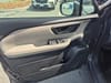 10 thumbnail image of  2026 Subaru Forester Base