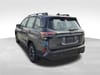 5 thumbnail image of  2026 Subaru Forester Base
