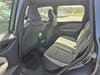 22 thumbnail image of  2026 Subaru Forester Base