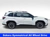 2 thumbnail image of  2026 Subaru Forester Base