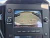 15 thumbnail image of  2026 Subaru Forester Base