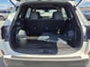 22 thumbnail image of  2026 Subaru Forester Base