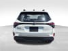 4 thumbnail image of  2026 Subaru Forester Base