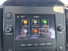 13 thumbnail image of  2026 Subaru Forester Base