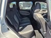 23 thumbnail image of  2026 Subaru Forester Base