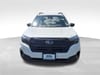 8 thumbnail image of  2026 Subaru Forester Base
