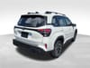 3 thumbnail image of  2026 Subaru Forester Base