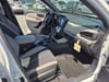 25 thumbnail image of  2026 Subaru Forester Base