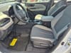 12 thumbnail image of  2026 Subaru Forester Base