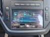 16 thumbnail image of  2026 Subaru Forester Base