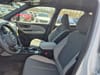 11 thumbnail image of  2026 Subaru Forester Base