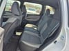 21 thumbnail image of  2026 Subaru Forester Base
