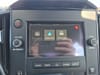 14 thumbnail image of  2026 Subaru Forester Base