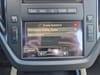 18 thumbnail image of  2026 Subaru Forester Base