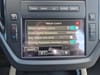 17 thumbnail image of  2026 Subaru Forester Base