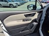 10 thumbnail image of  2026 Subaru Forester Base