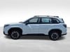 6 thumbnail image of  2026 Subaru Forester Base