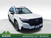 1 thumbnail image of  2026 Subaru Forester Base
