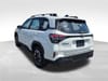 5 thumbnail image of  2026 Subaru Forester Base