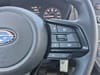 20 thumbnail image of  2026 Subaru Forester Base
