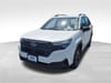 7 thumbnail image of  2026 Subaru Forester Base