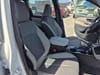 24 thumbnail image of  2026 Subaru Forester Base