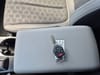 26 thumbnail image of  2026 Subaru Forester Base