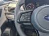19 thumbnail image of  2026 Subaru Forester Base