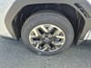 9 thumbnail image of  2026 Subaru Forester Base