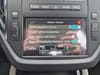14 thumbnail image of  2026 Subaru Forester Base