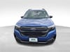 8 thumbnail image of  2026 Subaru Forester Base