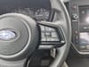 21 thumbnail image of  2026 Subaru Forester Base