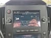 16 thumbnail image of  2026 Subaru Forester Base