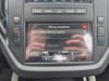 15 thumbnail image of  2026 Subaru Forester Base