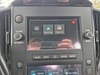 18 thumbnail image of  2026 Subaru Forester Base