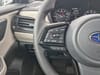 20 thumbnail image of  2026 Subaru Forester Base