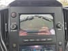 19 thumbnail image of  2026 Subaru Forester Base