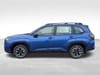 6 thumbnail image of  2026 Subaru Forester Base
