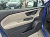 10 thumbnail image of  2026 Subaru Forester Base