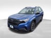 7 thumbnail image of  2026 Subaru Forester Base