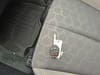 27 thumbnail image of  2026 Subaru Forester Base