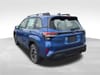 5 thumbnail image of  2026 Subaru Forester Base
