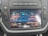 12 thumbnail image of  2026 Subaru Forester Base