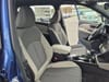 25 thumbnail image of  2026 Subaru Forester Base