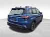 3 thumbnail image of  2026 Subaru Forester Base