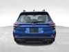 4 thumbnail image of  2026 Subaru Forester Base
